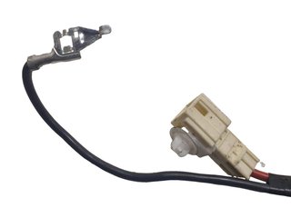 COLUMNA DIRECCION TOYOTA TOYOTA VERSO 2009-2018