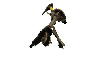 Motor limpia delantero Renault Megane III Berlina