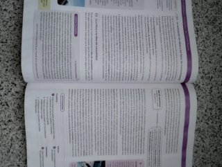 Filosofía, 2 Bachillerato, Proyecto Construyend...
