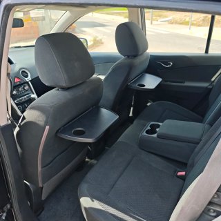 Renault Koleos 2.0 DCi 150CV 4x4 2009