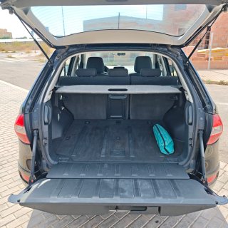 Renault Koleos 2.0 DCi 150CV 4x4 2009