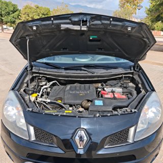 Renault Koleos 2.0 DCi 150CV 4x4 2009