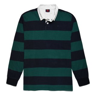 Polo Kappa original hombre XL nuevo con etiquetas