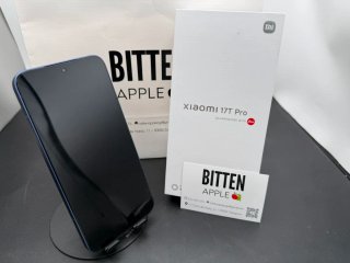 XIAOMI 17T PRO 512GB//NUEVO!!GARANTÍA!!CAMBIOS!!