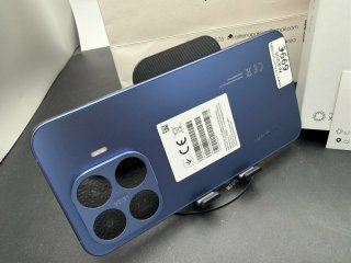XIAOMI 17T PRO 512GB//NUEVO!!GARANTÍA!!CAMBIOS!!