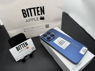 XIAOMI 17T PRO 512GB//NUEVO!!GARANTÍA!!CAMBIOS!!