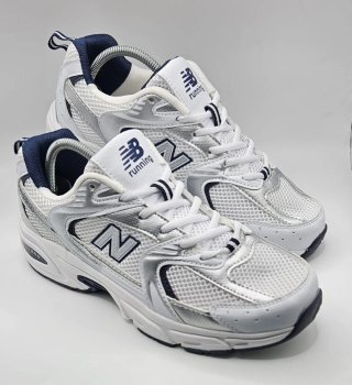 Zapatillas Running