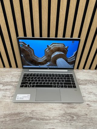 HP ProBook 445 (G10) Ryzen 5 32GB 256GB 14.0"