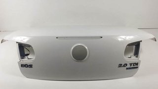 TAPA MALETERO VOLKSWAGEN VOLKSWAGEN EOS (1F8) 2010-2015