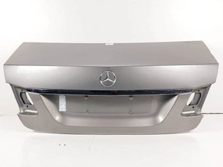 TAPA MALETERO MERCEDES MERCEDES CLASE E (W212) LIM. 2009-2016