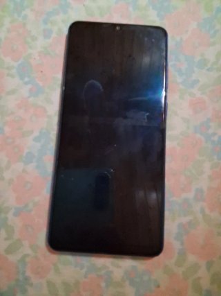 Smartphone