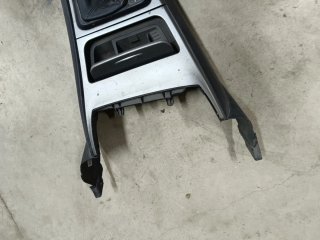 Apoyabrazos BMW Serie 1 E87