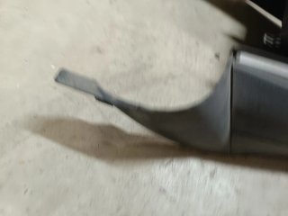 Apoyabrazos BMW Serie 1 E87