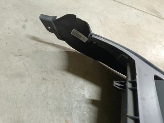 Apoyabrazos BMW Serie 1 E87