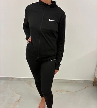 M -L -XL