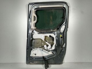 PUERTA LATERAL CORREDERA DERECHA CITROEN CITROEN BERLINGO (M59) 2002-2008