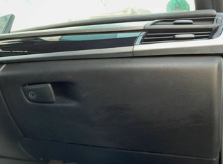 1164962 guantera 51169287302 bmw x6 (f16)