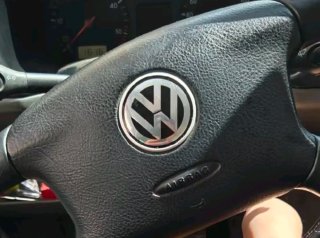 Airbag para Volante VW T4 Transporter
