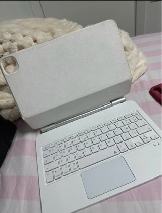 Lote de 4 Fundas para iPad Air 4 (2020)