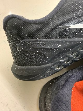 Nike Metcon 4 Zapatillas Deportivas
