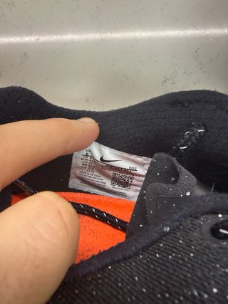 Nike Metcon 4 Zapatillas Deportivas