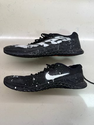 Nike Metcon 4 Zapatillas Deportivas