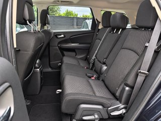 FIAT Freemont 2012