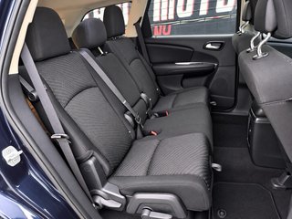 FIAT Freemont 2012