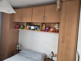 Se regala mueble de habitación