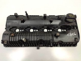 TAPA BALANCINES HYUNDAI HYUNDAI H1 2008-2020