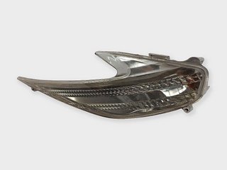 Intermitente Delantero Derecho Aprilia Arrecife