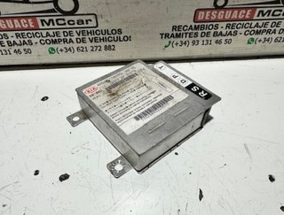 Kia 0k2fd677f0 centralita airbag carens 2.0 174414