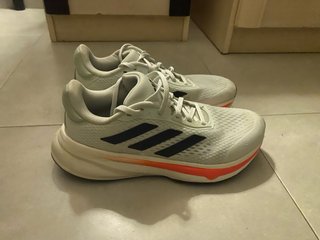 Zapatillas Adidas Response Super - Talla 41-1/3