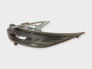Intermitente Delantero Izquierdo Aprilia Arrecife