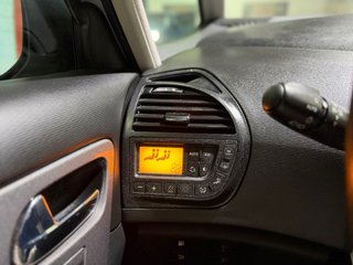 Citroen C4 Picasso 2008