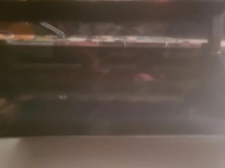 PS3 Retrocompatible para arreglar o piezas