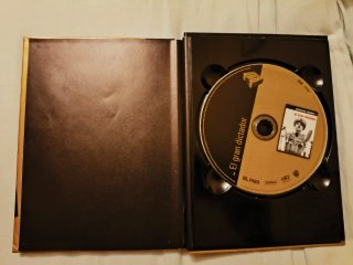 DVD El Gran Dictador - Colección Cine de Oro