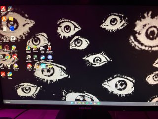 PC Gaming Torre Blanca