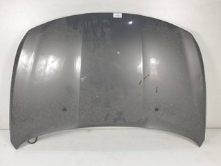CAPOT FIAT FIAT TIPO II (357) FAM 2016-0