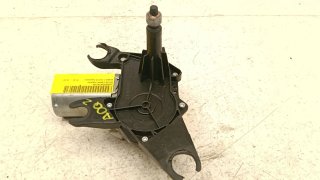 Motor limpia trasero Renault Clio III (2005->)