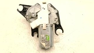 Motor limpia trasero Renault Clio III (2005->)