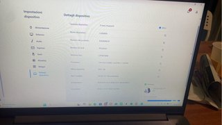 Lenovo IdeaPad Slim 3i 512GB