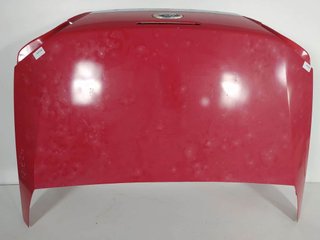 TAPA MALETERO FORD FORD FOCUS CABRIO (CA5) 2006-2011