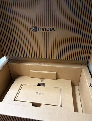 Tarjeta Gráfica Nvidia RTX 5070 Founders Edition