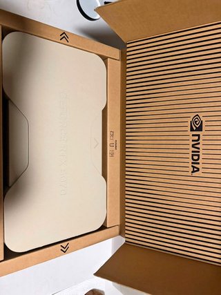 Tarjeta Gráfica Nvidia RTX 5070 Founders Edition