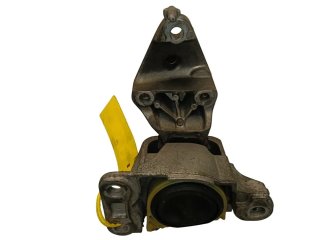 Soporte motor Renault Megane III Berlina 5P