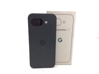 google pixel 10a 8gb 128gb