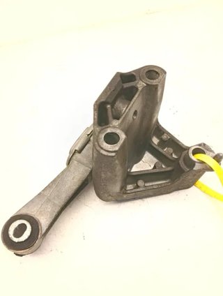 Soporte motor Renault Clio III (2005->)