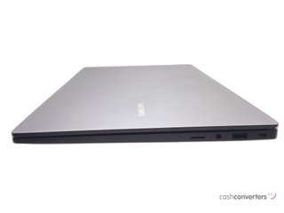 pc portatil samsung np750xgj galaxy book 4