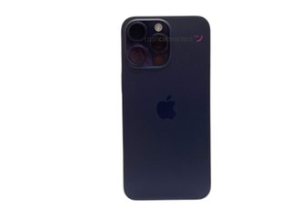 apple iphone 15 pro max 512gb